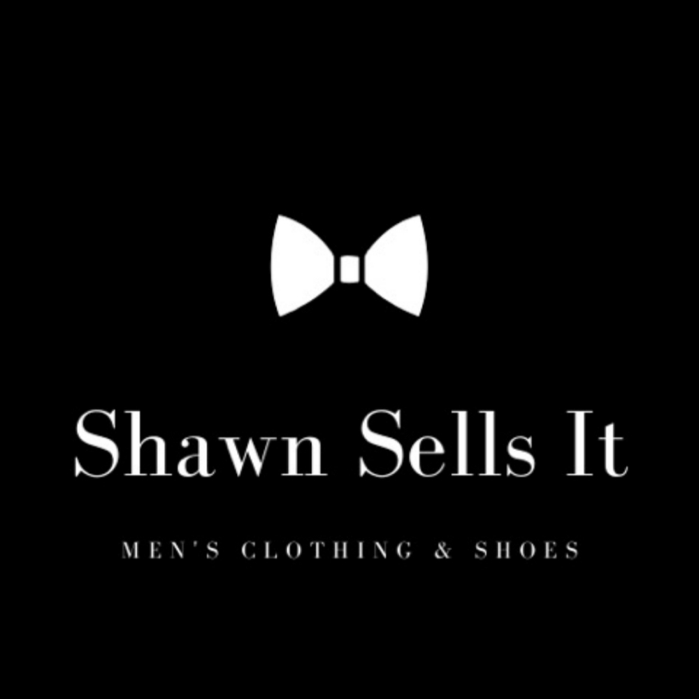 Meet your Posher, Shawn